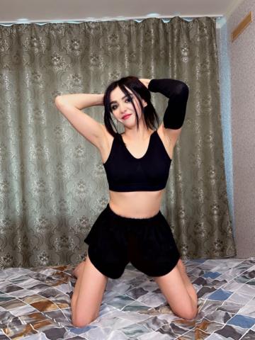 Виолетта